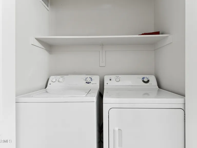 4200 N 82nd St #1001 — Photo 16