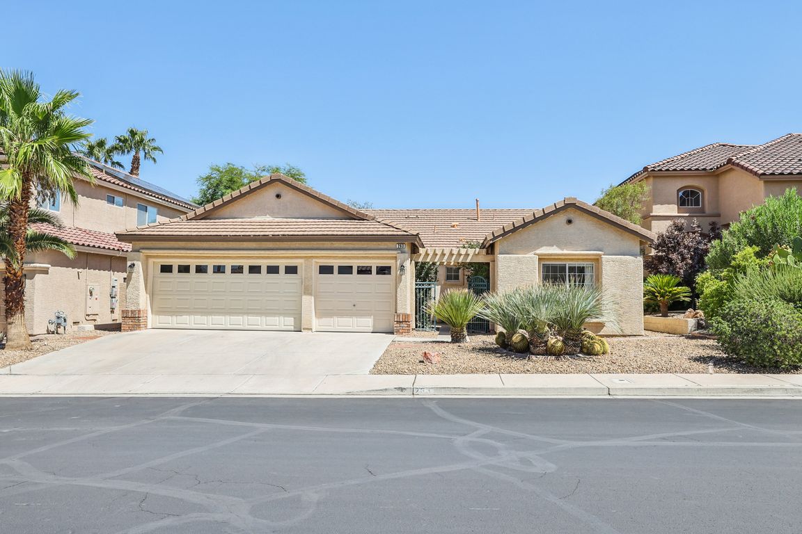 Antelope Village Cir-S0209-001.jpg