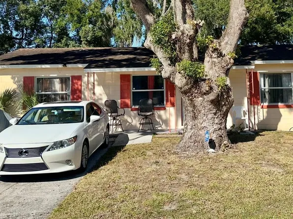 2334 Olivet Ave, Leesburg, FL 34748