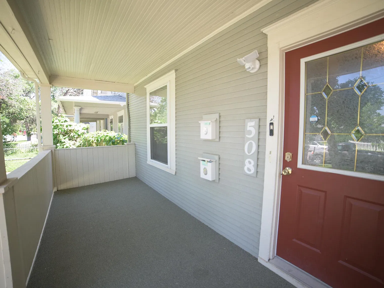 2 bed, 832 sqft, $1,180 — Photo 2