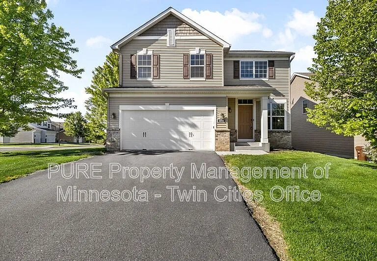 1491 Pembroke Pass — Photo 1