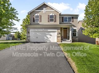 1491 Pembroke Pass, Chanhassen, MN 55317
