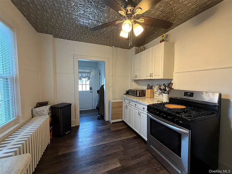 31 Minetta Ct — Photo 3