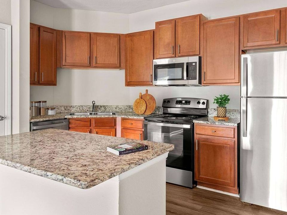 1st image of 5474 Oakley Industrial Blvd #732