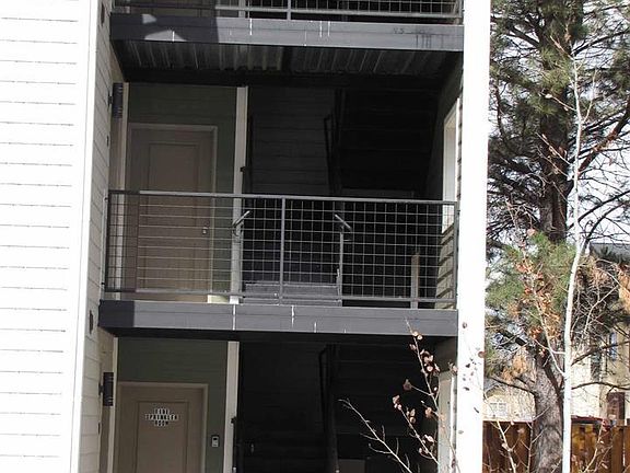 4th image of 620 S 20th Ave