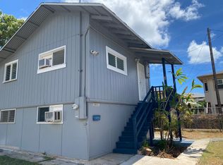 2963 Koali Rd, Honolulu, HI 96826
