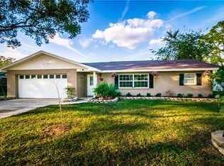 2120 Grovecrest Loop, Lakeland, FL 33813