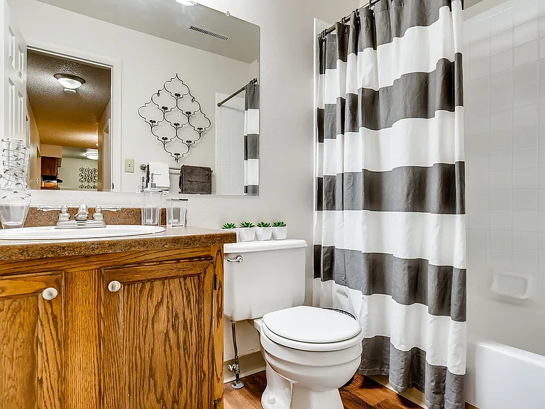 Clearview Apartments 4840-print-015-016-Bathroom-3600x2403-300dpi