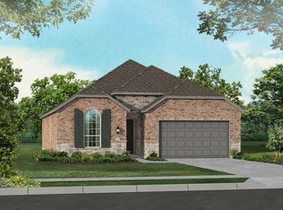 12146 Tower Frst, San Antonio, TX 78253