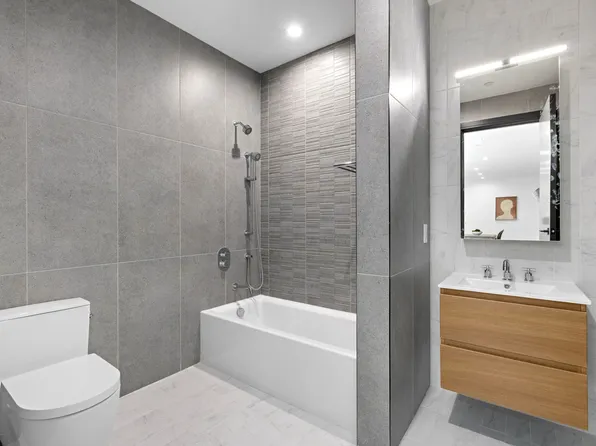 391 1st Street image 15 of 28