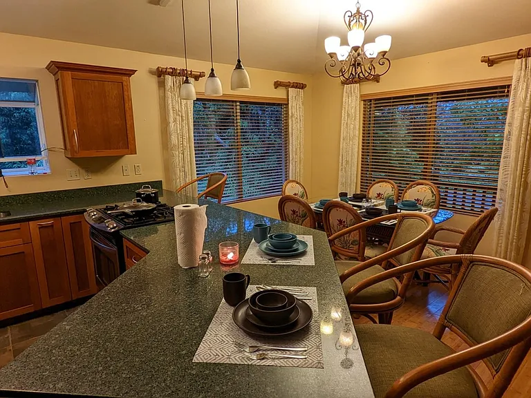 11-3837 Nahelenani St — Photo 12