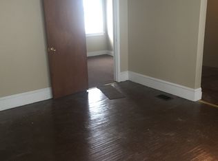 250 Columbia Ave, Rochester, NY 14608