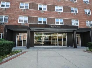 99 Prospect St #5M, Stamford, CT 06905
