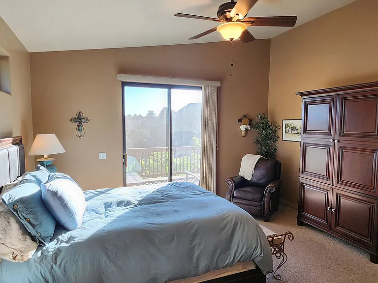 816 N Blue Spruce Cir — Photo 18