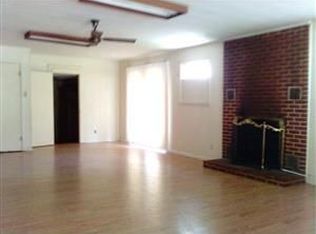 819 E Highland Ave, Malvern, AR 72104