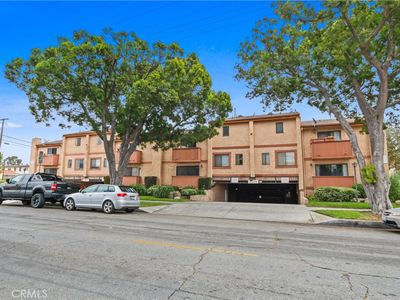 338 W Regent St APT 14, Inglewood, CA, 90301