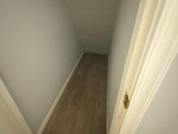 5th image of 5104 Wayne Ave #1A
