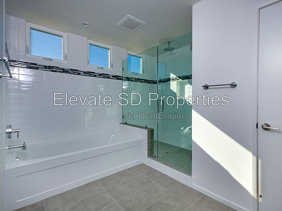5th image of 2886 C St