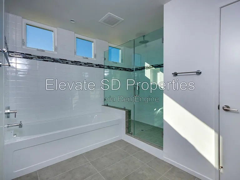 2886 C St — Photo 5