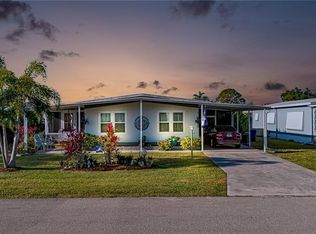 26049 Princess Ln, Bonita Springs, FL 34135