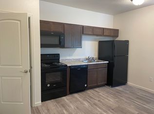 518 28th Rd #210, Grand Junction, CO 81501