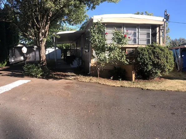 16745 SE Division St Unit 310, Portland, OR 97236