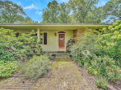 6536 Woodbrook Dr, Roanoke, VA, 24018