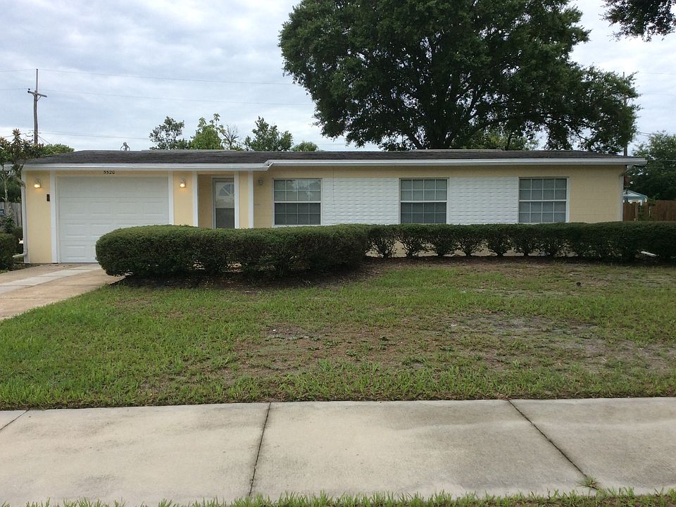 1st image of 5520 Tartan Dr