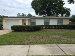 5520 Tartan Dr, Orlando, FL 32807