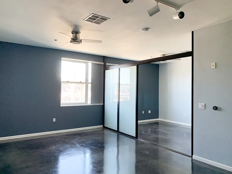 435 W Center Street Promenade #220 — Photo 8