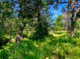 LOT 54 Kilkenny Rd, Poolville, TX 76487