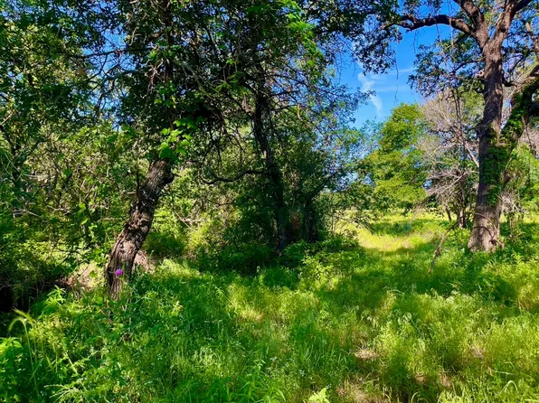 LOT 54 Kilkenny Rd, Poolville, TX 76487