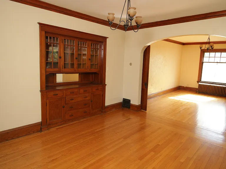 2728 W McKinley Blvd #2728-2 — Photo 7