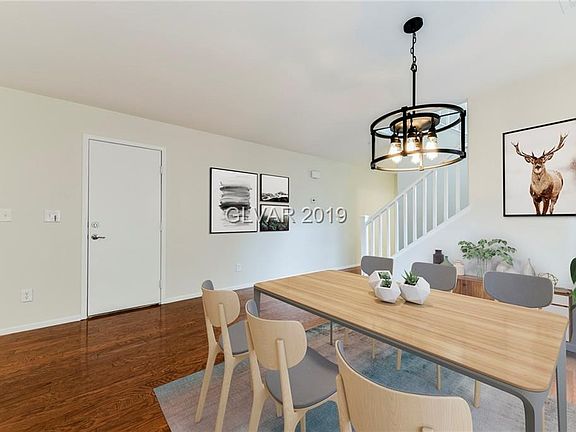 5th image of 578 Brinkburn Point Ave