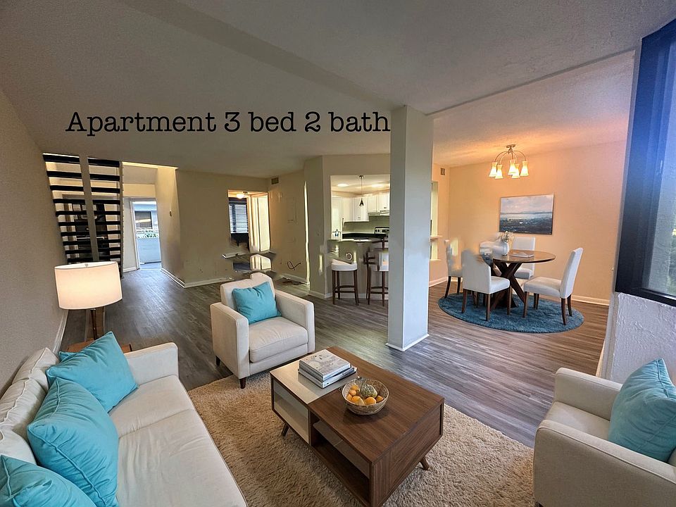 1st image of 8275 SW 152nd Ave #412