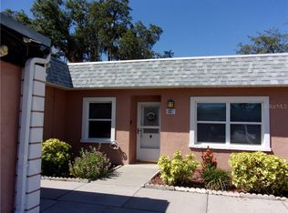 3642 Trophy Blvd #4, New Pt Richey, FL 34655