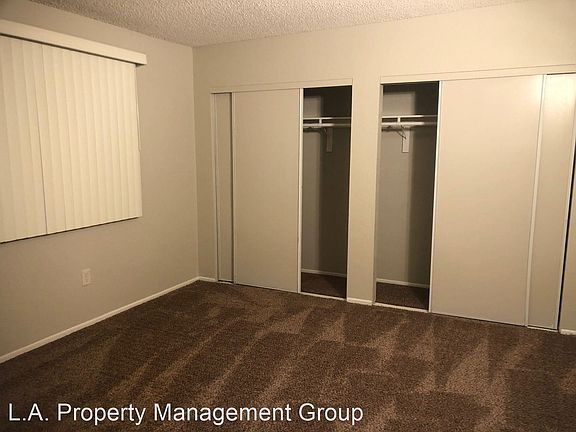 4th image of 18046 Beneda Ln #B202