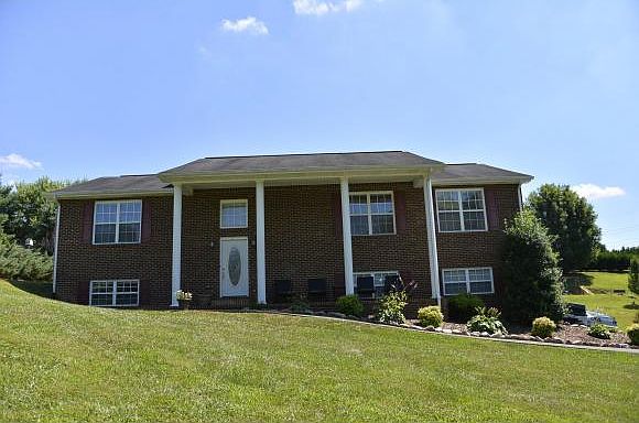 1st image of 118 Sunset Cir