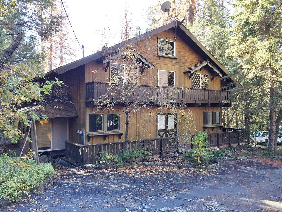 1st image of 55442 Lake Point Dr