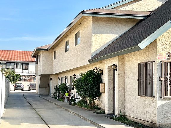 2nd image of 316 N Alhambra Ave #4