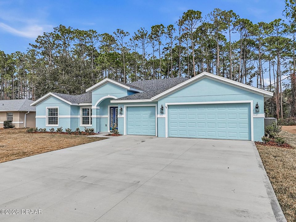 1st image of 34 Ethan Allen Dr