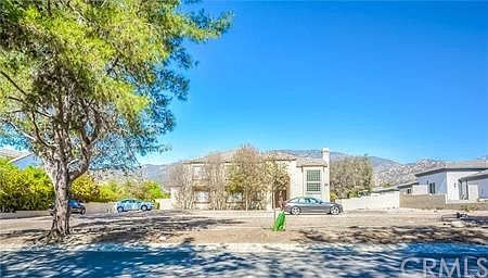 1st image of 309 Alamosa Dr