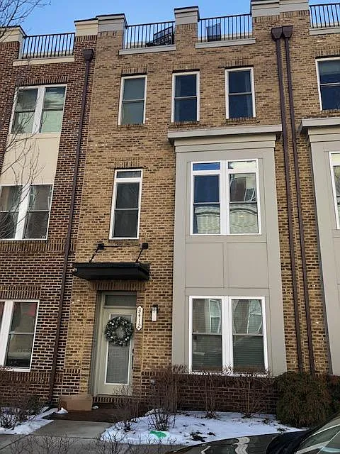 Building Photo - 3412 11th St S #3412