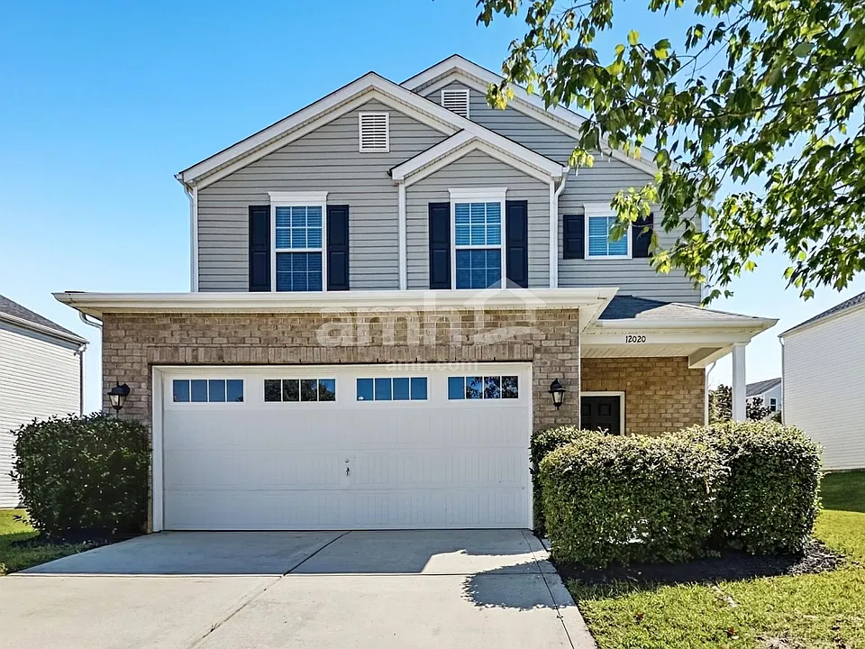 12020 Downy Birch Rd