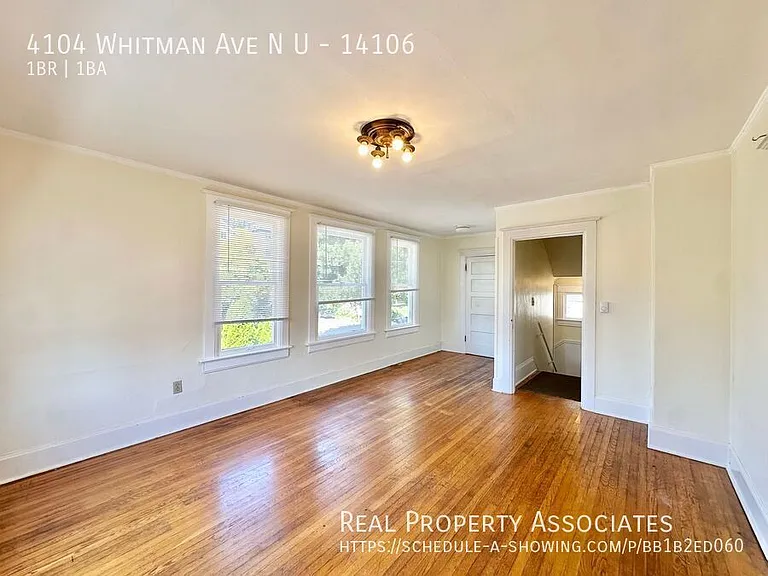 4104 Whitman Ave N #U-14106 — Photo 6