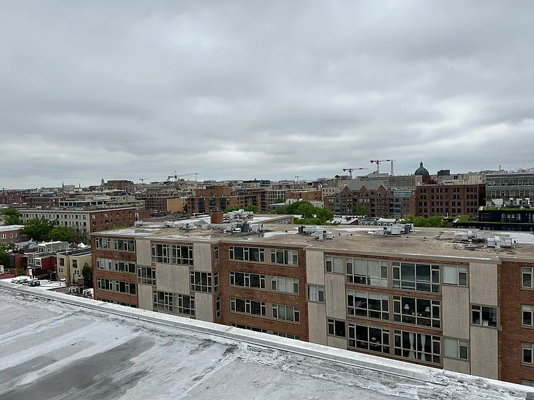 1601 18th St NW #514 — Photo 13
