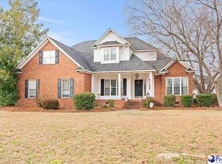 2151 Ginny Ct, Florence, SC 29501