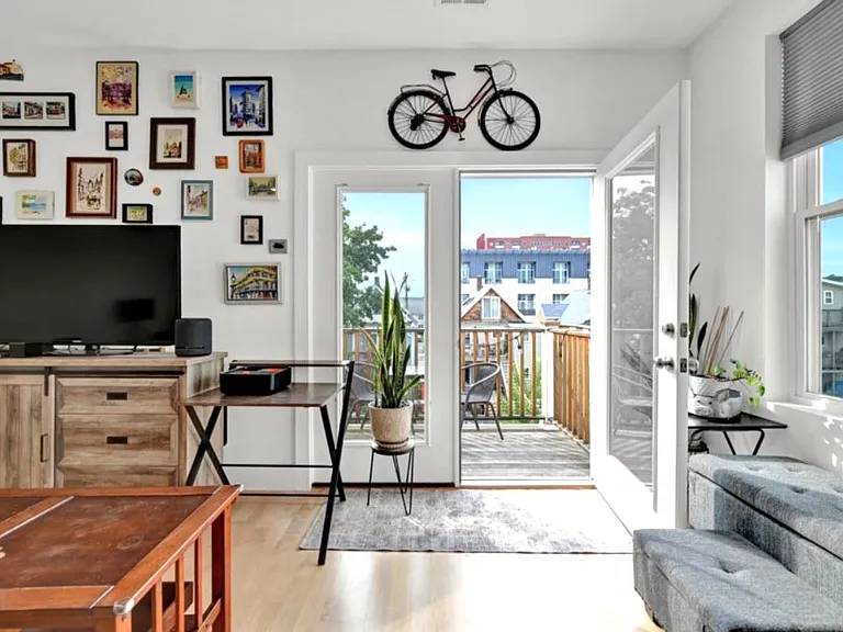 254 Spencer Ave #5 — Photo 10