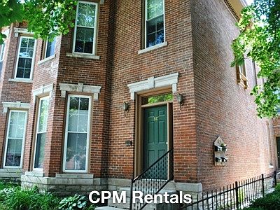 2nd image of 819 Ferry St APT 2