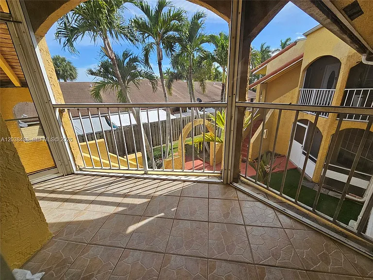 15665 SW 74th Circle Dr #12 — Photo 12
